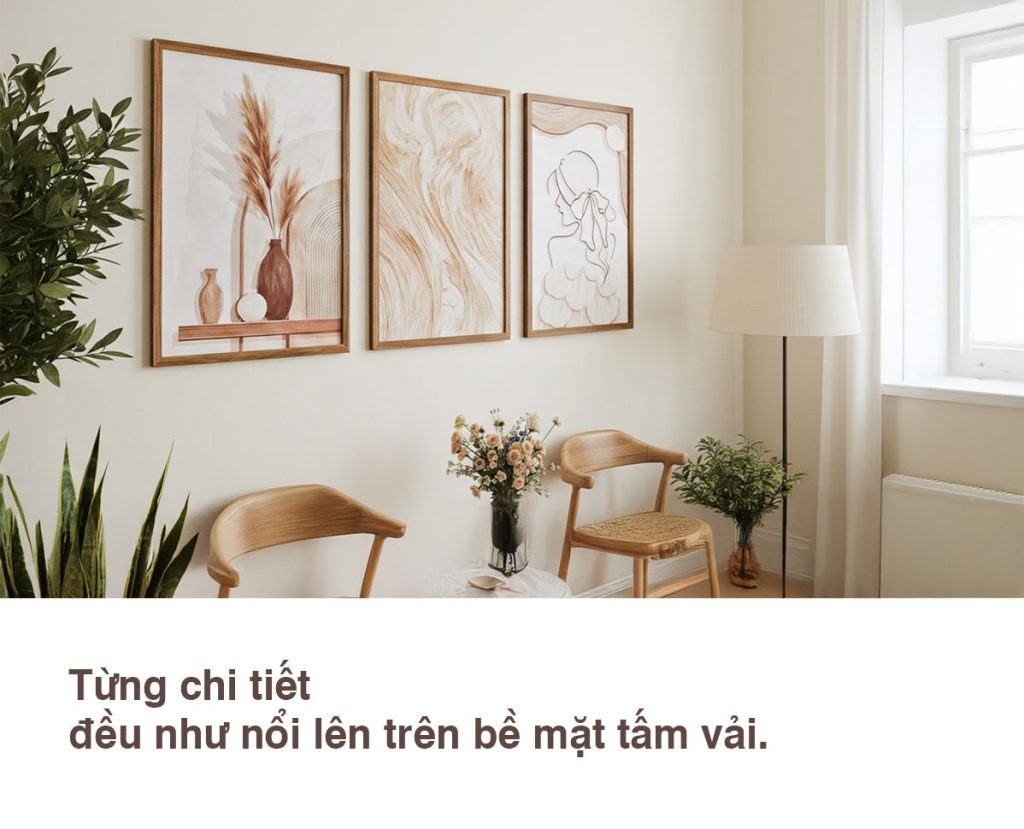 bạn ơi (7)