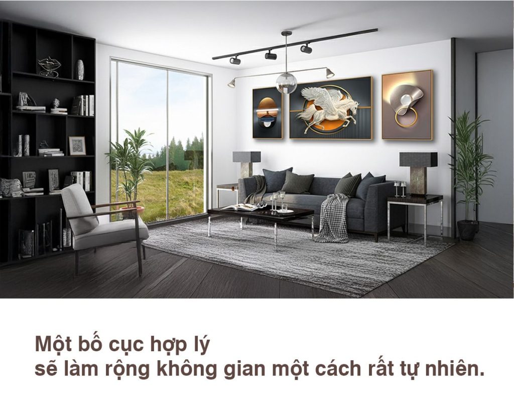 bạn ơi (8)