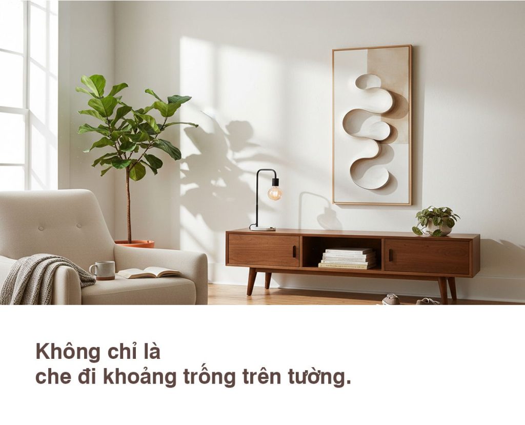 bạn ơi (9)