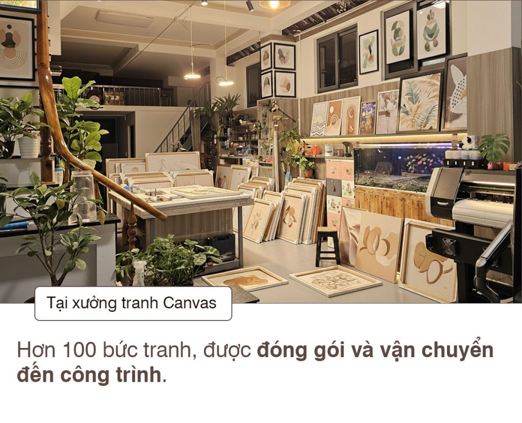 galery 10