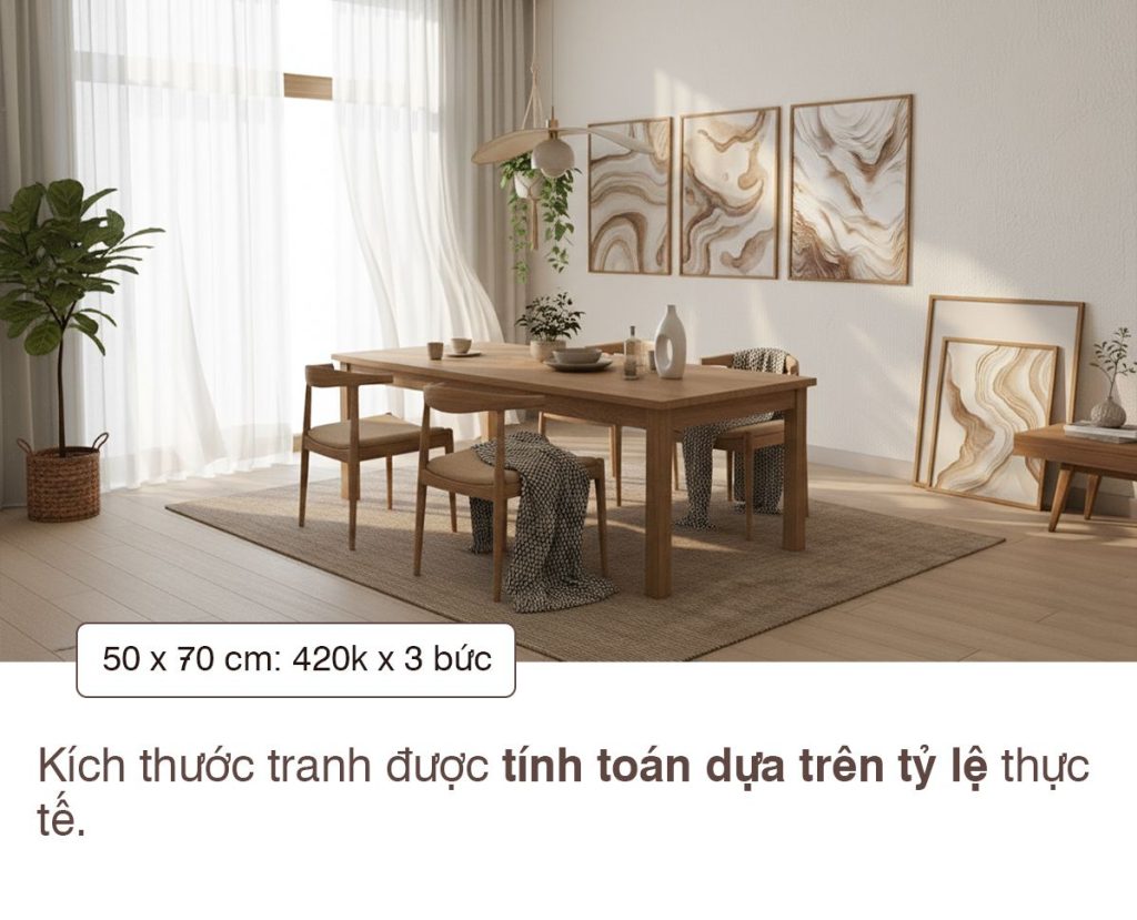 galery 11