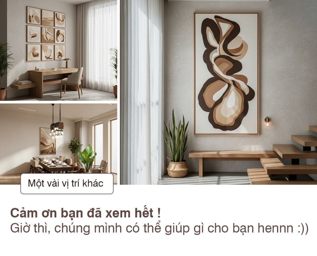 galery 16