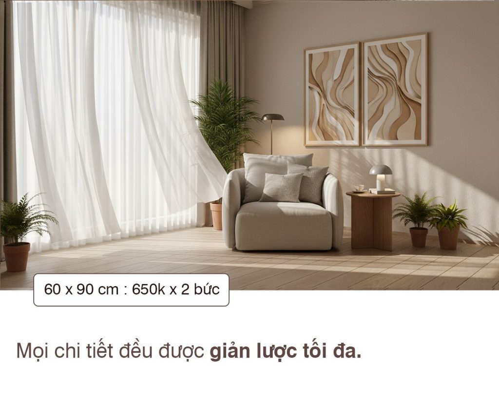 galery 3
