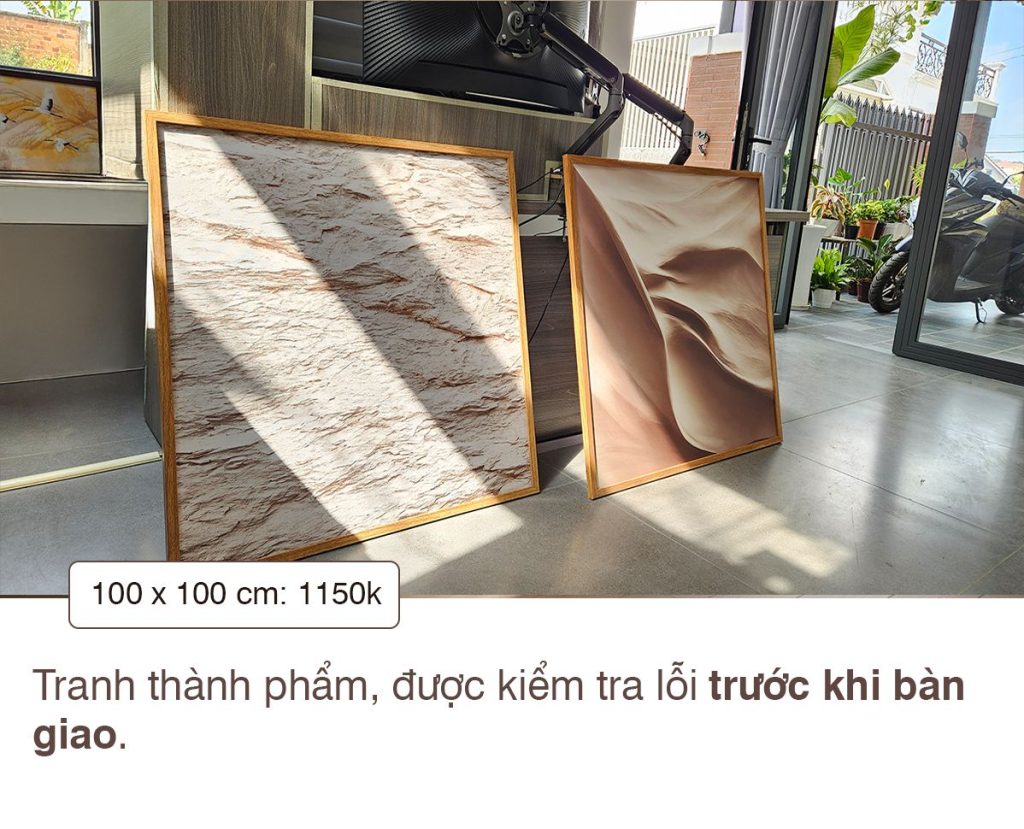 galery 9